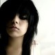 Punky_3