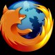 Firefox_81