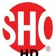 ShowtimeHD