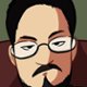 marek_sauron15