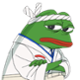 Shogun_Pepe