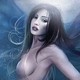 Veronique_88