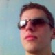 pawel_sss