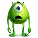 sharami