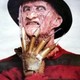 KINCAID_2