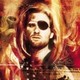 snake_8