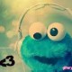 werixx_317