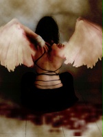 Bloody_Angel