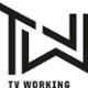 Tvworking Studio
