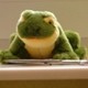 frosch86