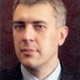 Minister_Edukacji