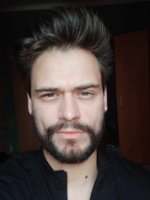 lucky_bastard