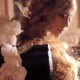 MariahCarey