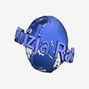 TelewizjaRadom
