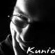 Kunio_2
