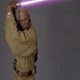 Sebastian_Windu