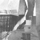 zofiaiaia