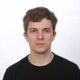 mateusz_piotr_jablonski