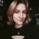 creatinthings27