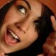 Cassie_Steele
