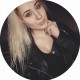 Lilly_7