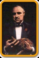 Vito_Korleone
