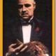 Vito_Korleone