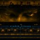 wladek_filmowy