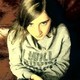 magd_3