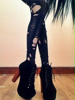 rock_doll