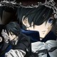 Phantomhiveowna