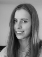 kasia_filmweb8