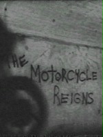 The_Motorcycle_Boy