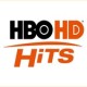 HBO_HD