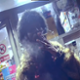 jazzfunk27