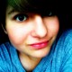 eve_eve