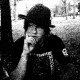 VINCENT8