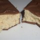 mmilka