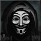 AnonimYT
