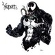 Venom_10