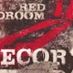 ReD_Bedr00m