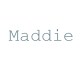 madie_maddie