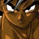 GokuBrown