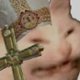 msshowshank