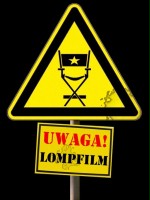 Lompfilm