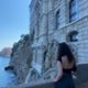 Lara_Croft_1996