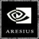 Aresius