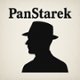 PanStarek