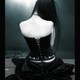 shes_infernal_majesty
