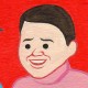 Cijoe